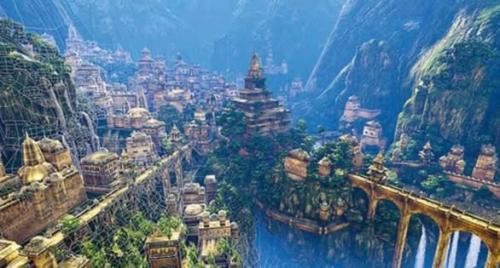 ,                GAkHyqHWIAACt_p