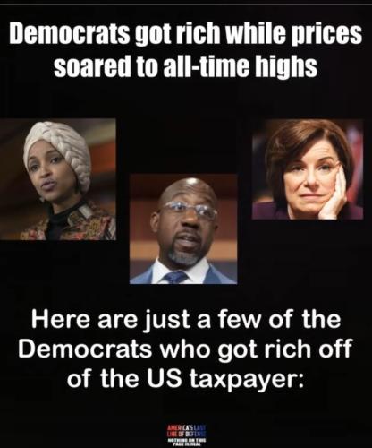 B701319F-39F1-4E39-BD32-F236E2175857