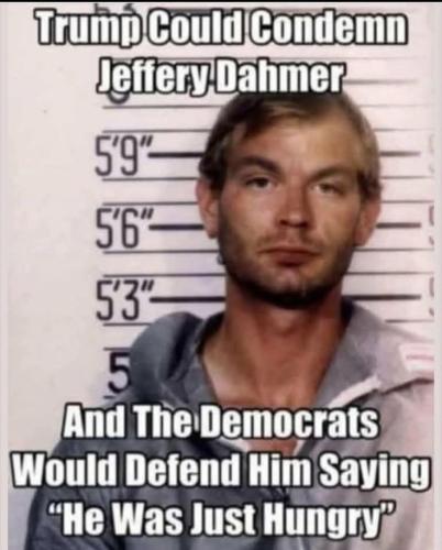 51d72ef4473ff4464b55cb3ceba1da87