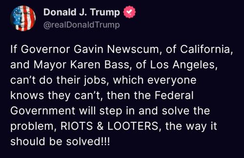 Screenshot_20250607_194213_Truth Social