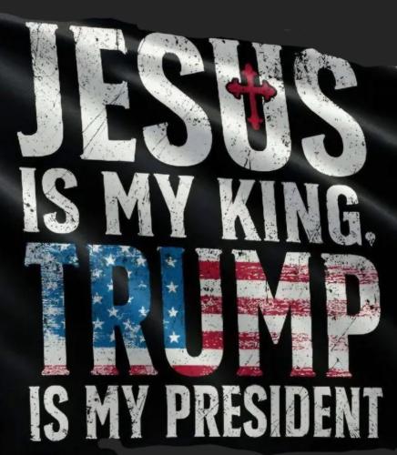 56493E0B-DA98-4A86-B806-8219938D0F4A