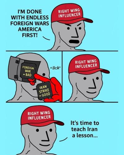 GtszkHla8AA0BLQ