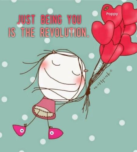 508847336_1276154697851975_1841010870281261457_n