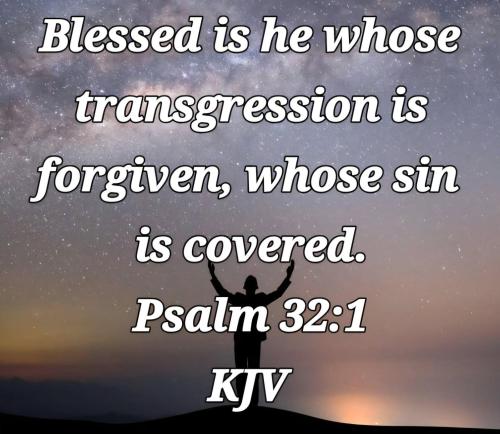 e7f98e53-acda-485a-9a40-7c7d8b94daa6