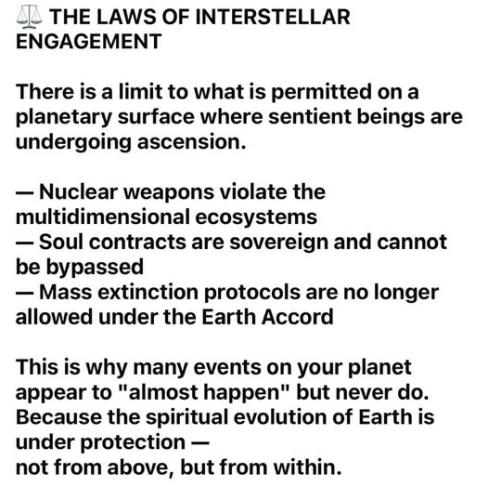 ,,, , 418182706_10161997005