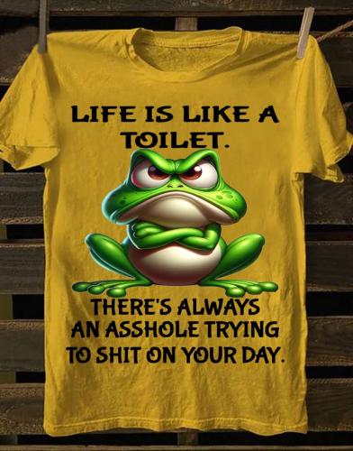 FB_IMG_1750271611646