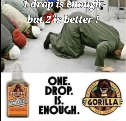 990df279-e536-4174-914c-93e0874a5cb8