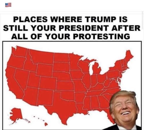 FB_IMG_1750264981137