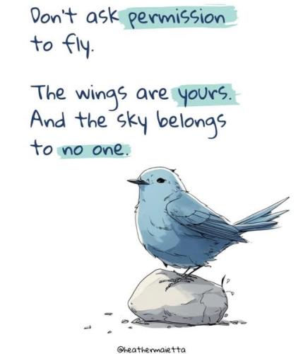 505465239_1287622943191350_6289495166207618455_n