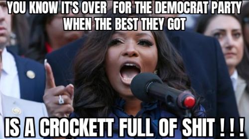 ZomboMeme 20062025015827