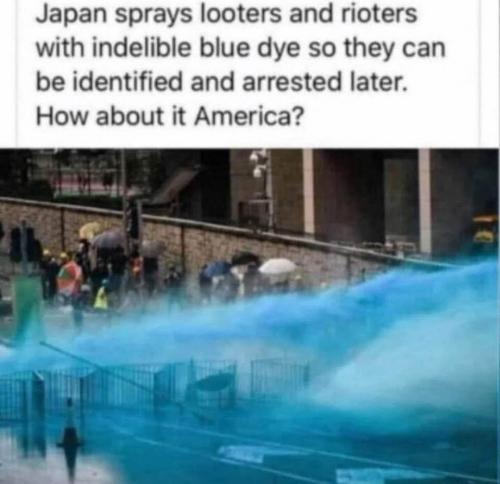 FB_IMG_1749431101795