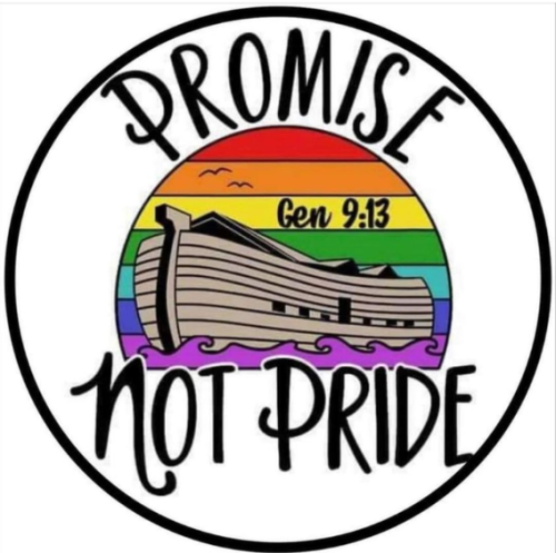 45705fb894a8c67ca3b7c528f0734c9f