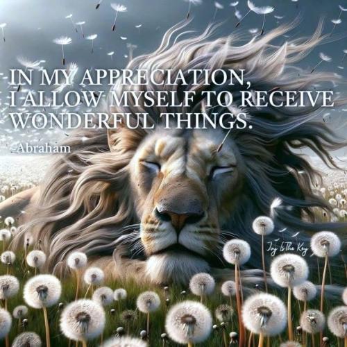 fd1d7e671ce1a035f65465e98737e74f