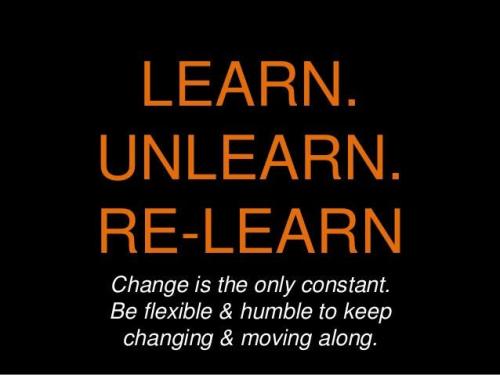 86e907d62a7e769d417b1b5d892ab9b9