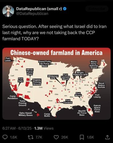 FB_IMG_1749847552373