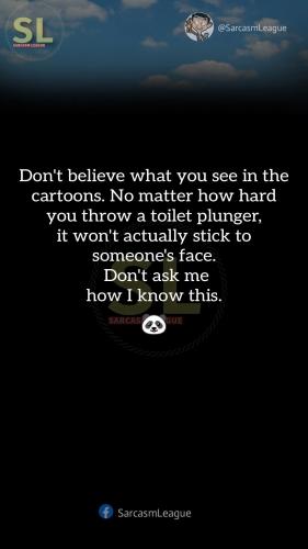 FB_IMG_1750199105640