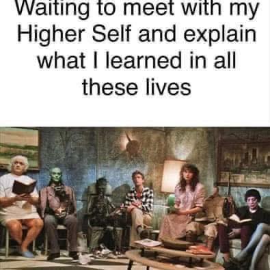 504741461_698239556247454_8999122660882415615_n