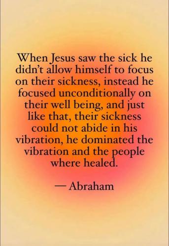 506395447_722551563994372_471241233437646477_n