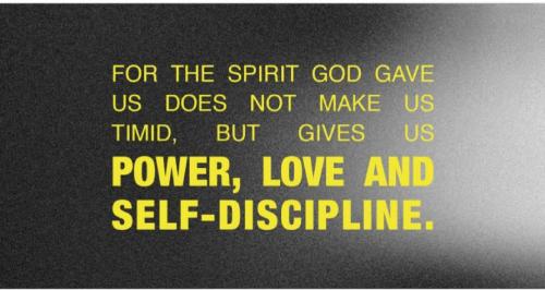 Screenshot_20250620_100041_Facebook