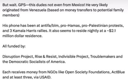 0E0F9FFA-F0BC-4A8E-B756-0C388AEF12B3