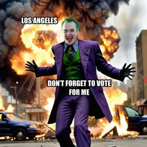 image_2025-06-16_062525571