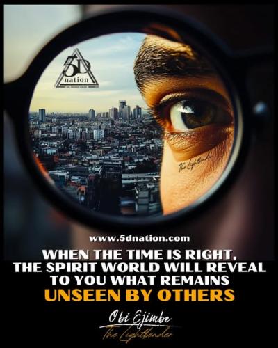 489432887_10160603703106296_7315843222420479092_n