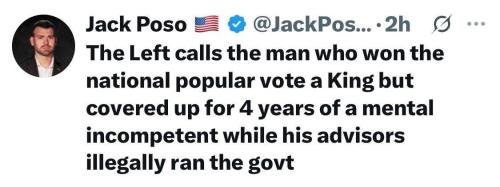 23:10:09 GMT-0500 (CDT)