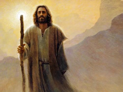 ,     ,rs=w_600,h_300,c (1)