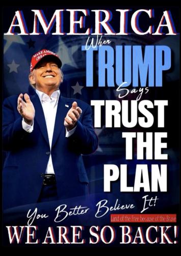 9C157F57-076E-4CA6-A9B8-666CD6E6FE29