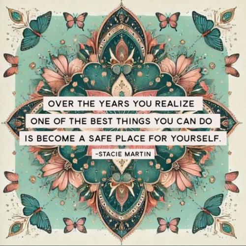 505858329_1269517414546323_6407151109991085453_n