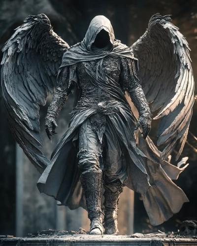 466779915_1110844181043976_6996164465121829433_n