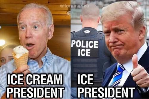 FB_IMG_1750690826161