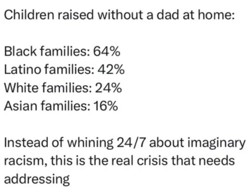 image_2025-06-17_061134348