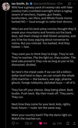 IMG_20250629_161407_673