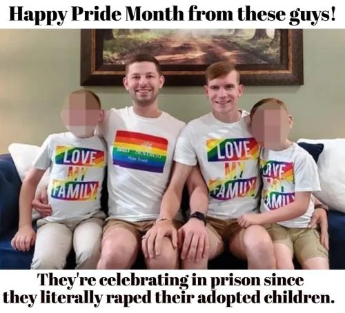 Happy Pride Month from these guys.960px