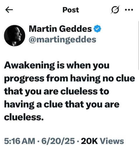 IMG_20250621_121022_426