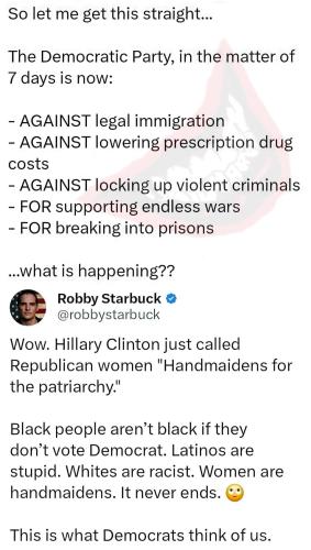 c47756ae8dfeab2d5cfae39972a8f0e8199b38c000da0c66f7141d1dcfed9e90_1