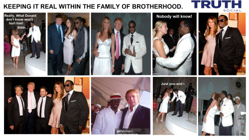 494571255_1767263690862803_1439598285193389914_n