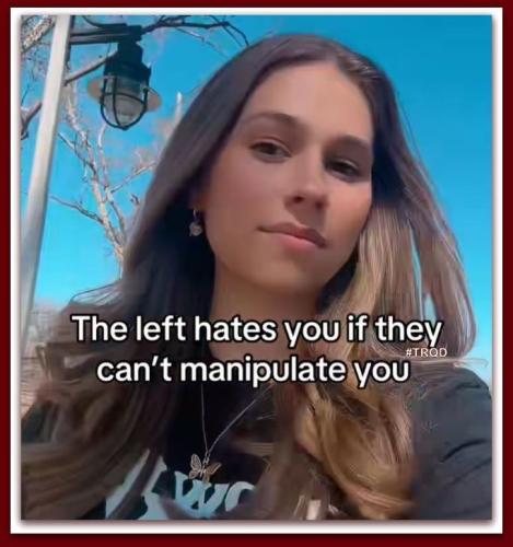 b22a6a5f4002063b6f958b4ce56c8155