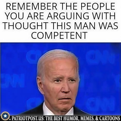 01JYJPVGNPSDK2AHZ7CJ4D42TN