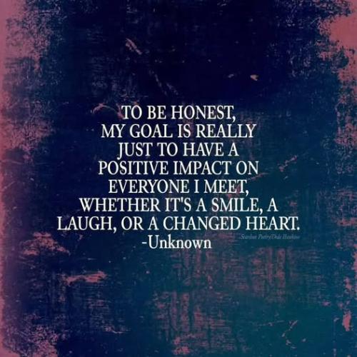 503648220_18067183058110004_2288056428968197357_n