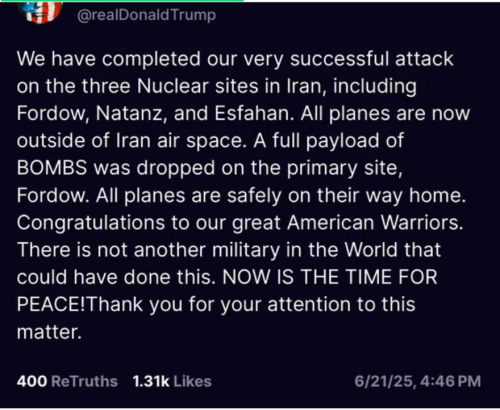 SuccessfulMissionJune2120251646PMEST