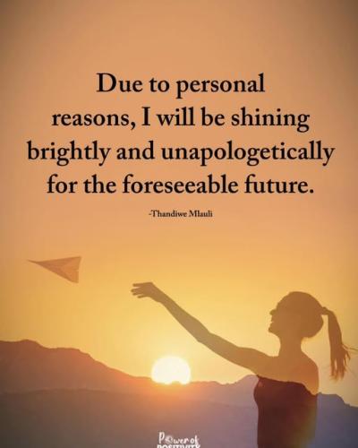 504521449_1285995430020768_5294299490191637412_n