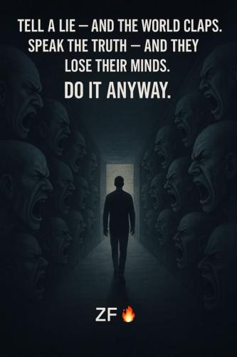 511570204_734366459278157_6005624549641059269_n