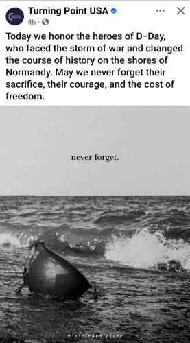 Screenshot_20250606-123917_Facebook