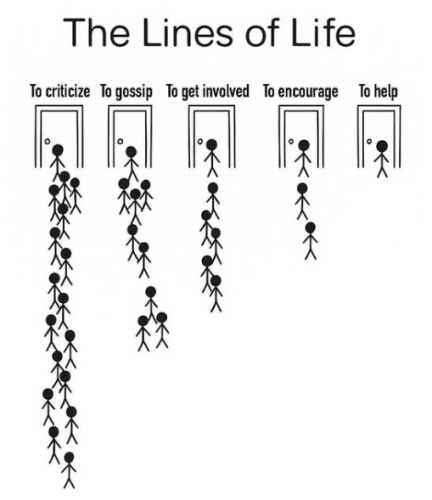 Screenshot 2025-06-17 145022