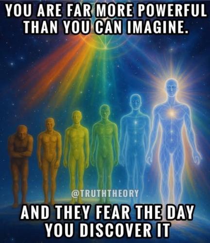 508623074_1244591490671438_3467523800375937723_n