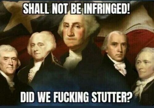 753dd57115e734ac882798e69f33fb4d