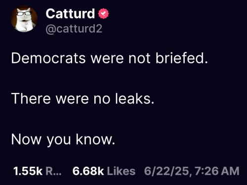 09:04:40 GMT-0500 (Central Daylight Time).image