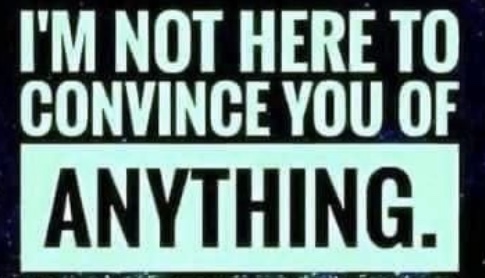 Image 03-04-2024 at 00.12